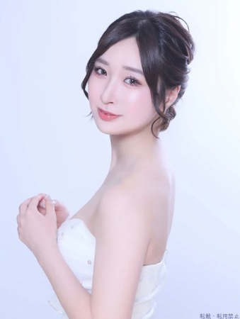  えりかプロフィール画像