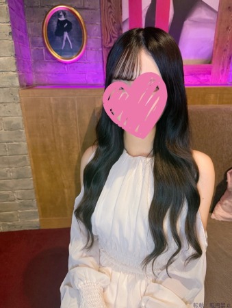 姫乃 なちプロフィール画像