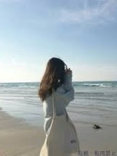 月島 みなプロフィール画像