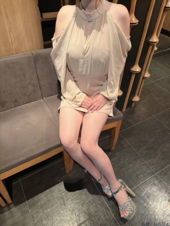 朝日奈 おとはプロフィール画像