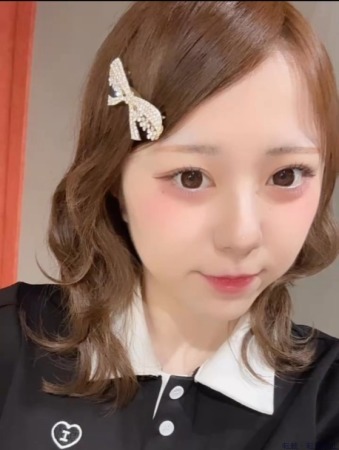 ゆうなプロフィール画像