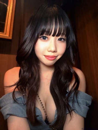  べるプロフィール画像