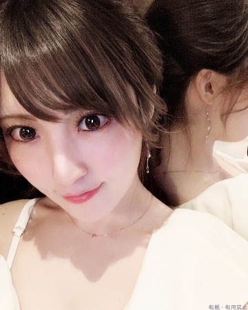 愛澤 さやかプロフィール画像