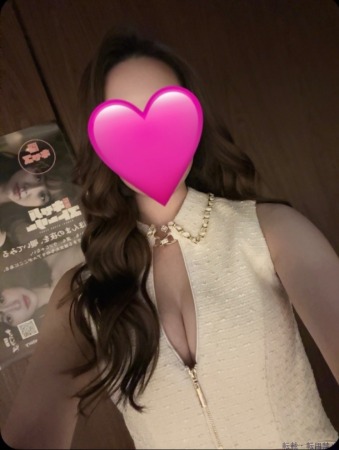  あんプロフィール画像