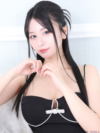  らむプロフィール画像