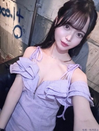  れいプロフィール画像