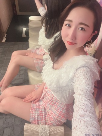 小野 かほプロフィール画像