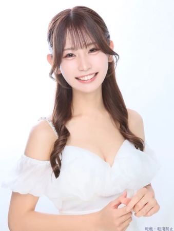  えまプロフィール画像
