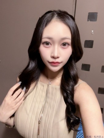  じゅりプロフィール画像