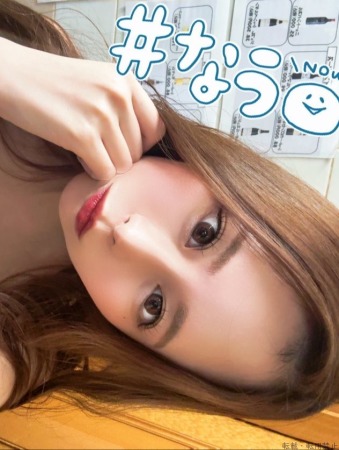  あまねプロフィール画像