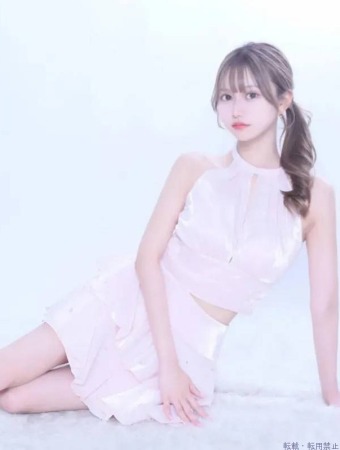  ましろプロフィール画像