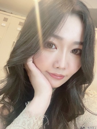  になプロフィール画像