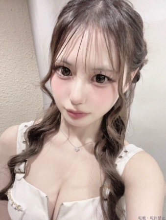 いちかプロフィール画像
