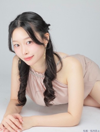  れおプロフィール画像