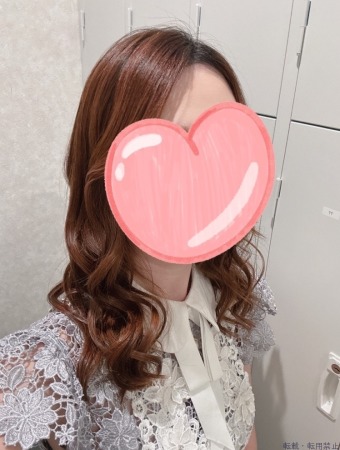  はなプロフィール画像