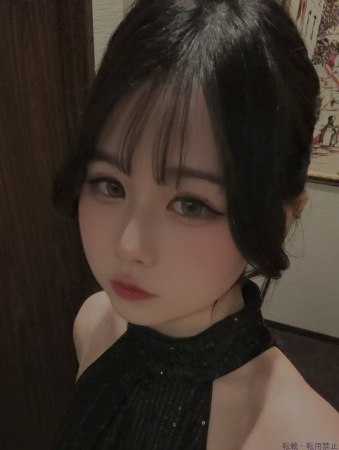 もねプロフィール画像