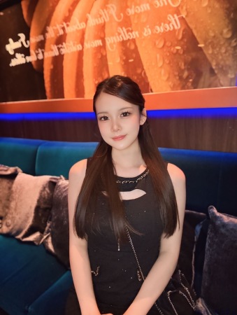  ここプロフィール画像