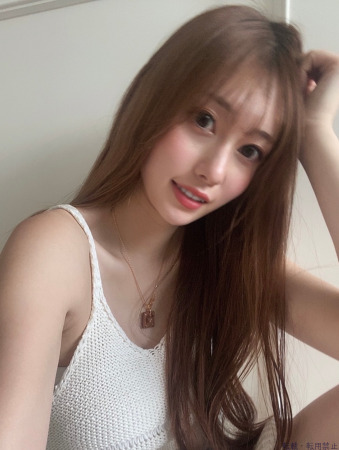 りのせプロフィール画像