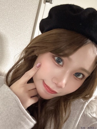 新城 りんプロフィール画像