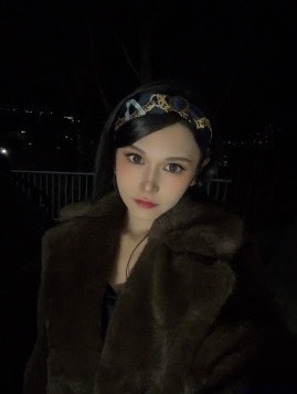 りんプロフィール画像
