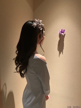 涼森 あむプロフィール画像