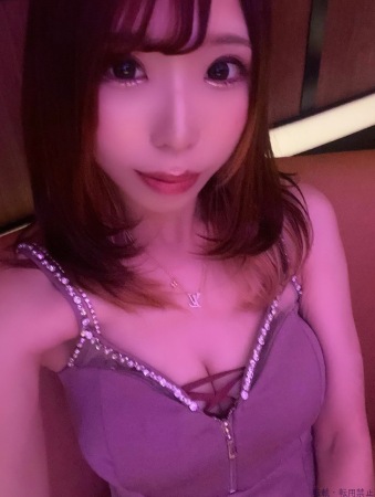 長谷川 えるプロフィール画像