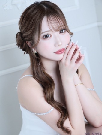  まりプロフィール画像