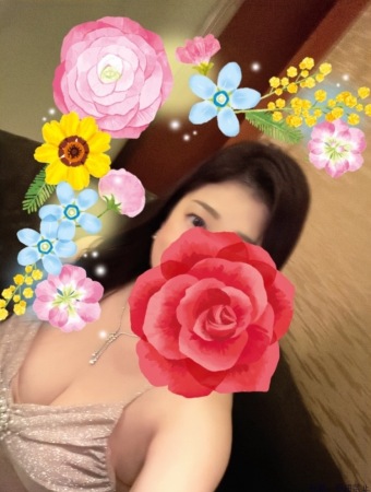  あいプロフィール画像