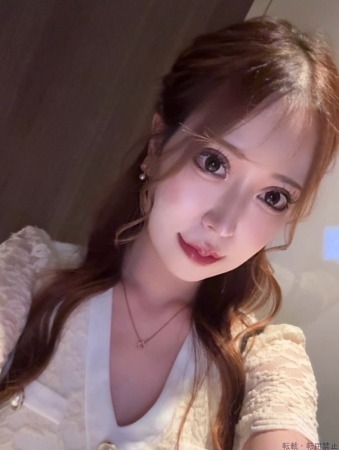  るなプロフィール画像