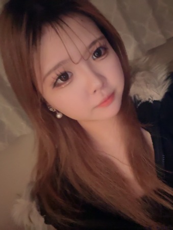  すいプロフィール画像