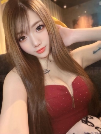  るいプロフィール画像