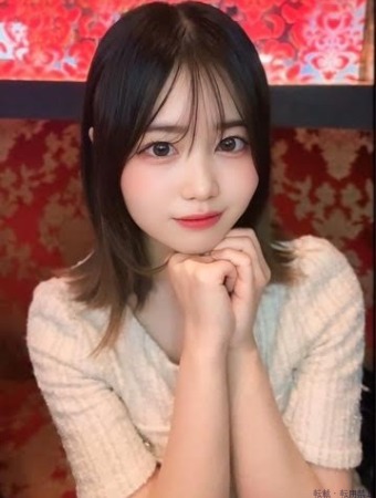  ゆなプロフィール画像