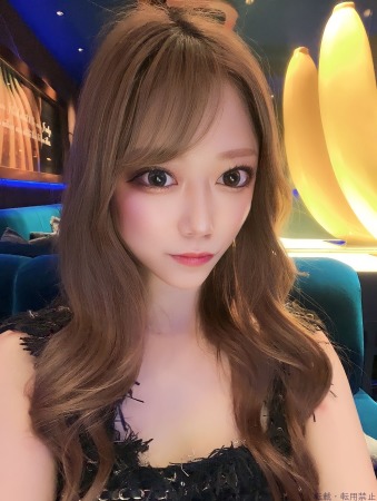  こゆきプロフィール画像