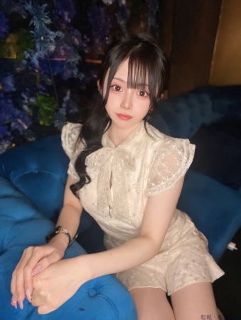  るいプロフィール画像