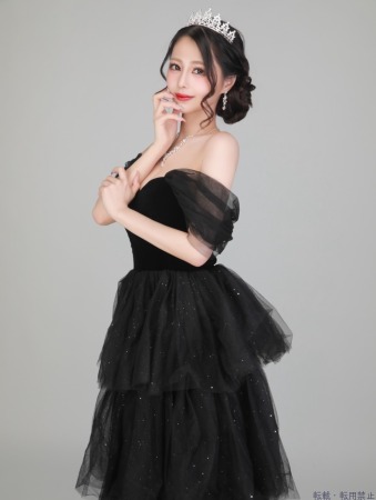  さなプロフィール画像