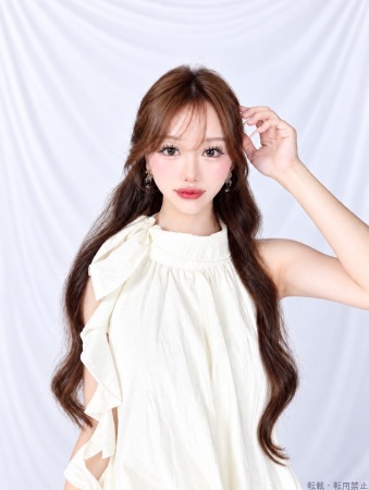  るかプロフィール画像