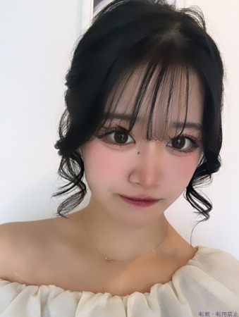 白咲 えみりプロフィール画像