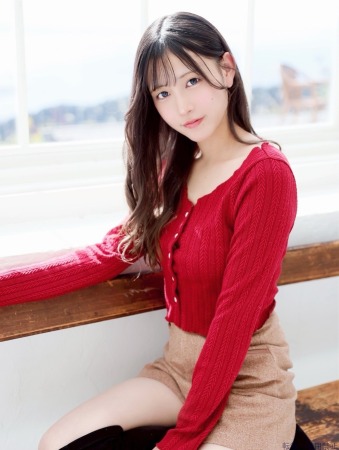  せいプロフィール画像