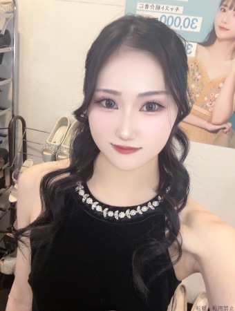 桜庭 ひなのプロフィール画像