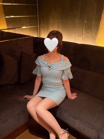 椎名 しおりプロフィール画像