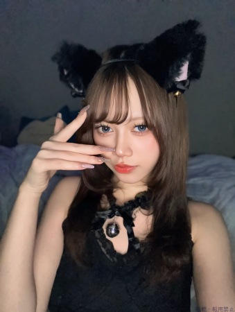  らむプロフィール画像