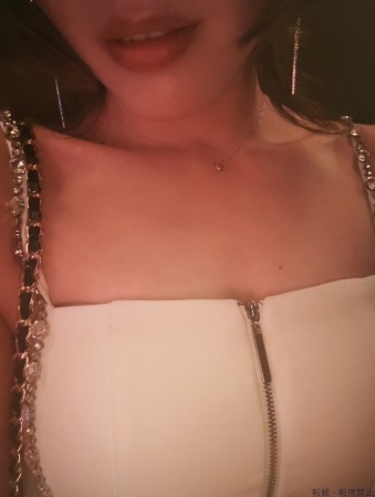 田中 あいらプロフィール画像