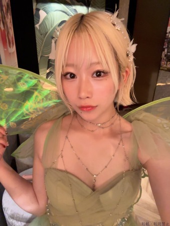  ののプロフィール画像