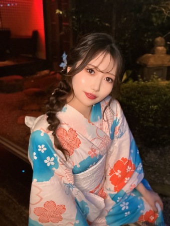 宮永 そらプロフィール画像