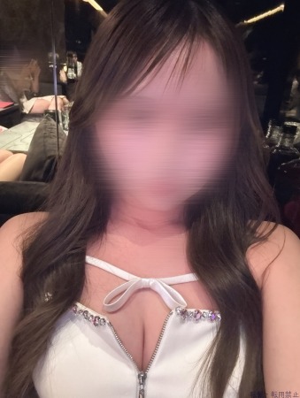  りのプロフィール画像