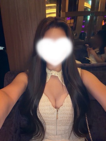  ひなプロフィール画像