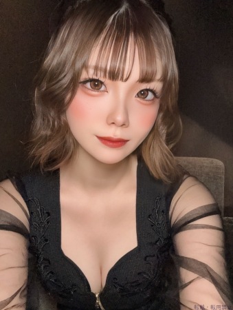  きりプロフィール画像