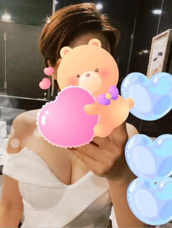  えなプロフィール画像