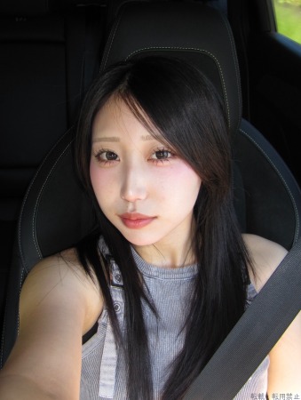  さやかプロフィール画像