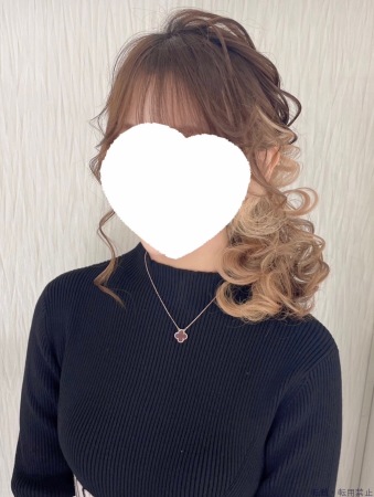 吉田 のあプロフィール画像